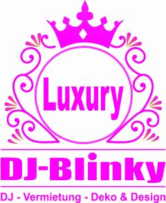 DJ  – Vermietung – Deko & Design 